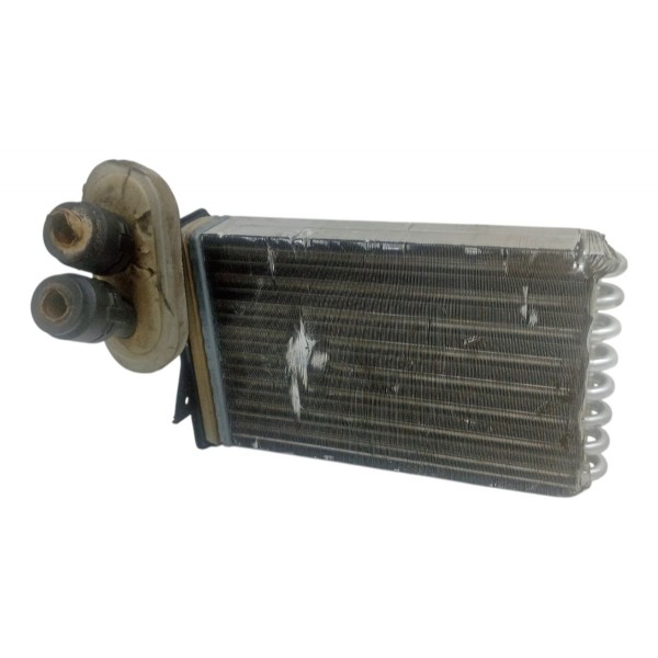 Radiador Ar Quente Audi A3 2002 2003 2004 2005 2006 2007 08