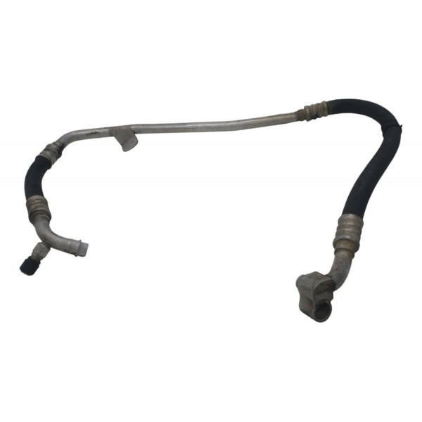 Mangueira Ar Condicionado Mercedes Classe A160 2000 2001 02