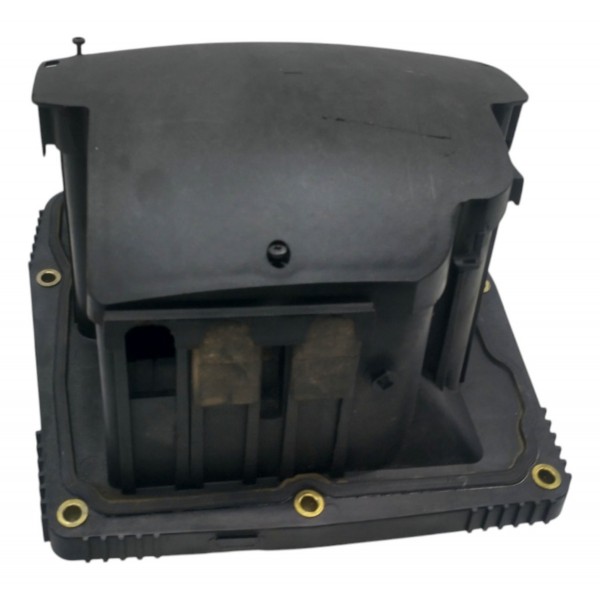 Caixa Chicote Modulo Mercedes Classe A160 2000 2001 2002 03