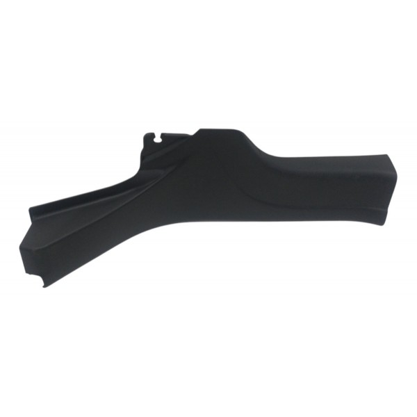 Soleira Tras Direita Honda Accord 2002 2003 2004 2005 2006