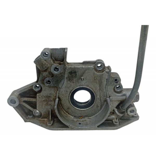 Bomba Oleo Kia Carens 1.8 Automatico 1998 1999 2000 2001 02