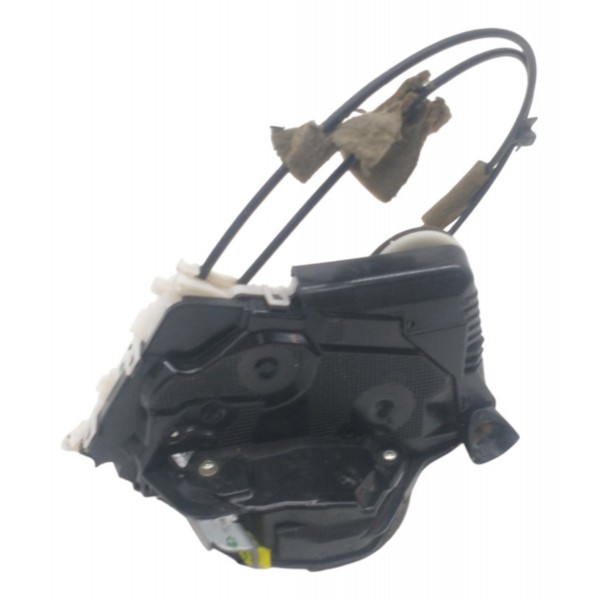 Fechadura Elétrica Diant Esquerda Honda Hrv 2017 2018 2019