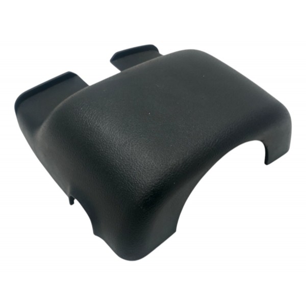 Acabamento Superior Chave Seta Jac J3 2008 2009 2010 2011