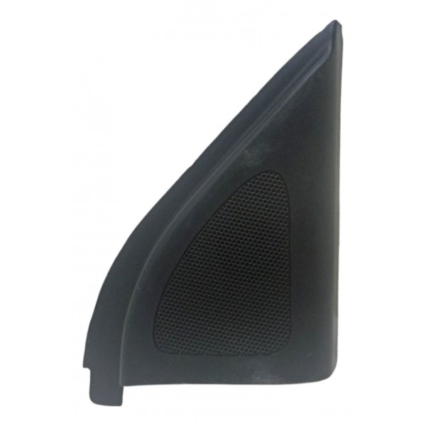 Acabamento Interno Retrovisor Direito Kia Cerato 2009 2010