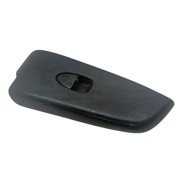Comando Vidro Tras Esquerdo Honda Civic 2007 2008 2009 2010