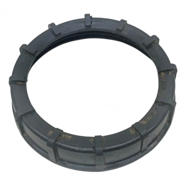 Rosca Tanque Chery Face 2008 2009 2010 2011 2012 2013 Preto