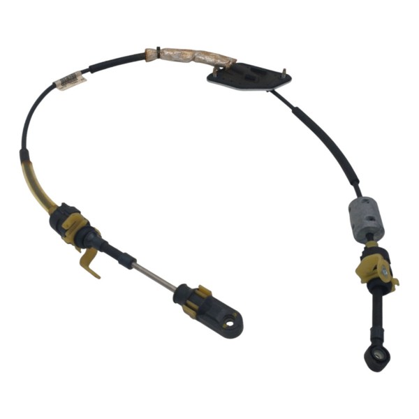 Cabo Seletor Cambio Aut Ford Ecosport 1.5 2018 2019 2020 21