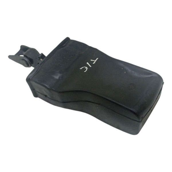 Limitador Porta Tras Esquerdo Vw Gol G5 G6 2010 2011 2012