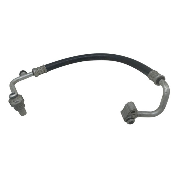 Mangueira Ar Condicionado Honda Civic 1.6 1997 1998 1999 00