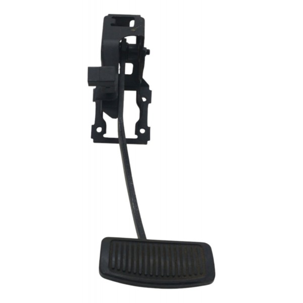 Pedal Freio Hyundai Azera Aut 3.3 2007 2008 2009 2010 2011