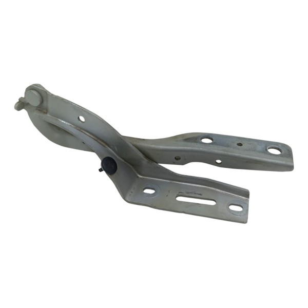 Par Dobradiça Capo Peugeot 307 2009 2010 2011 2012 2013 2014