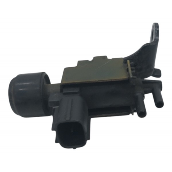 Válvula Solenoide Honda Accord 2.4 2003 2004 2005 2006