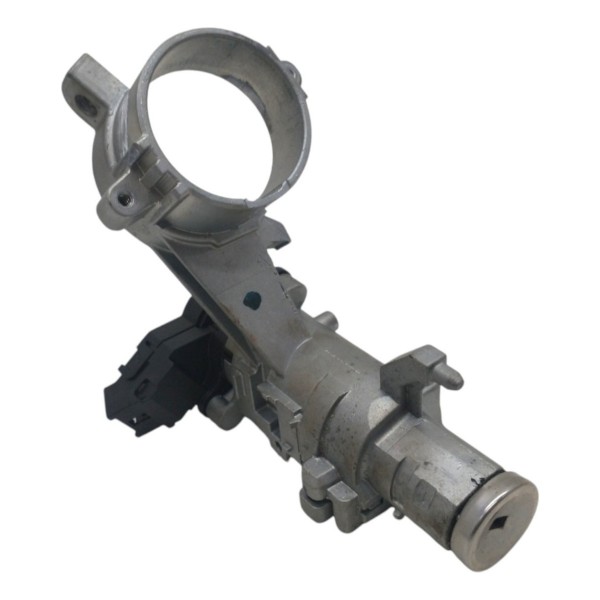 Cilindro Ignição Gm Onix 1.0 2014 2015 2016 2017 2018 2019