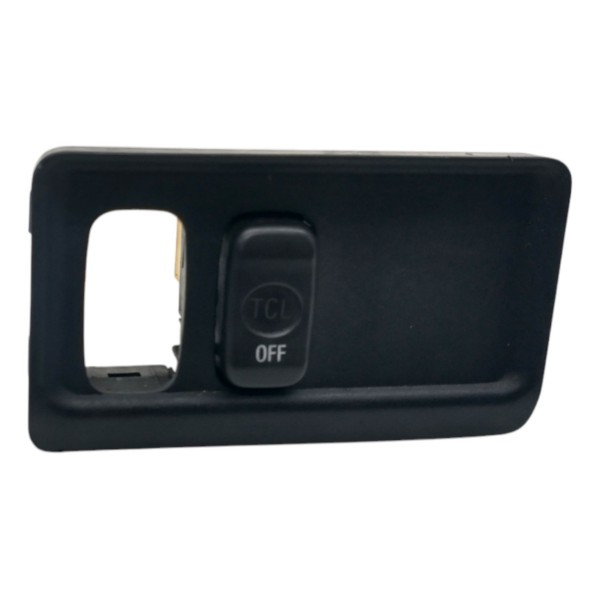 Botao Off Mitsubishi Galant 1998 1999 2000 2001 2002 2003 04