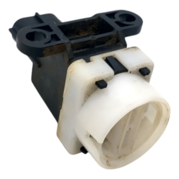 Interruptor Choque Renault Master 2.5 2007 2008 2009 2010 11