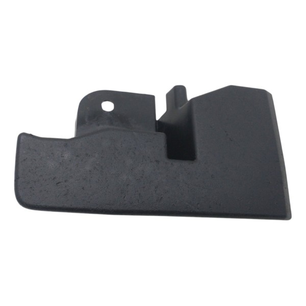 Defletor Parabarro Tras Direita Gm Onix 2014 2015 2016 2017