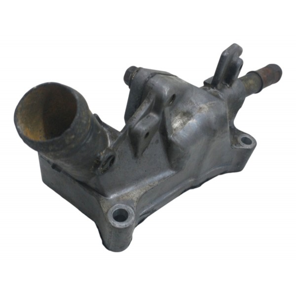 Carcaça Valvula Termostática Honda Accord 2.4 2003 2004 2005