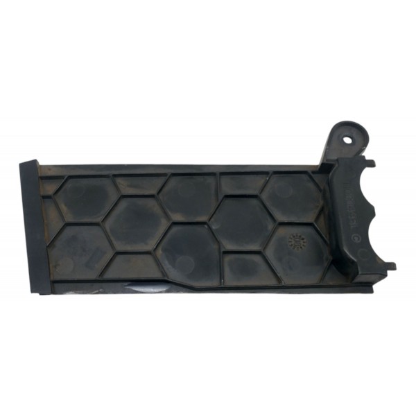 Acabamento Caixa Evaporadora Dodge Journey 2009 2010 2011 12