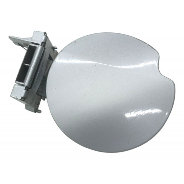 Portinhola Abertura Tanque Peugeot 307 Sw 2009 2010 2011 12