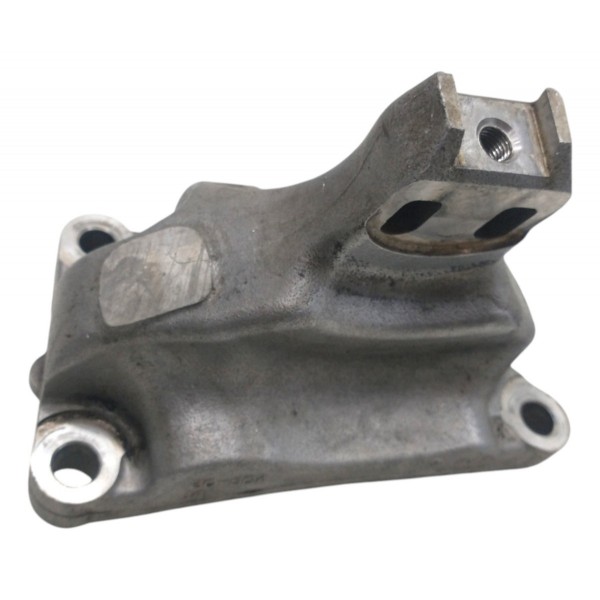 Suporte Coxim Motor Honda Accord 2.4 2003 2004 2005 2006 07