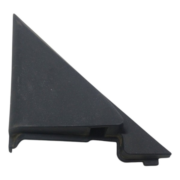 Acabamento Interno Retrovisor Esquerdo Honda Civic 2002 2003