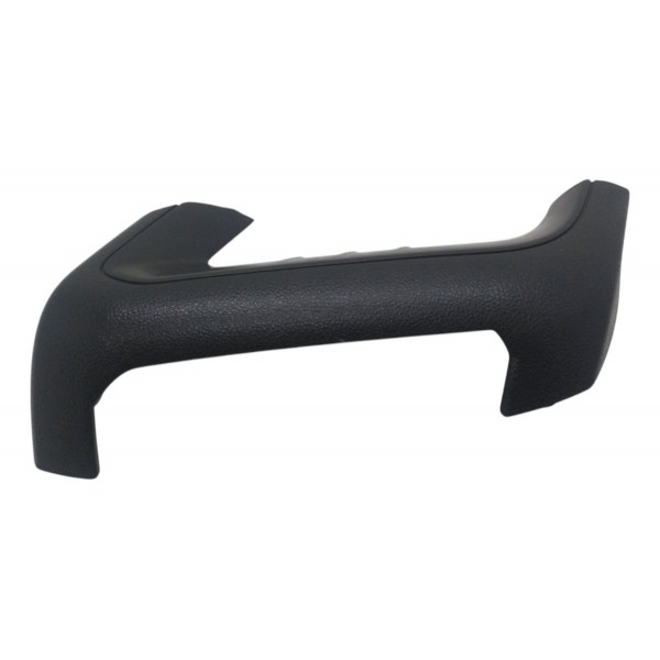 Acabamento Puxador Porta Diant Direita Gm Onix 2014 2015 16