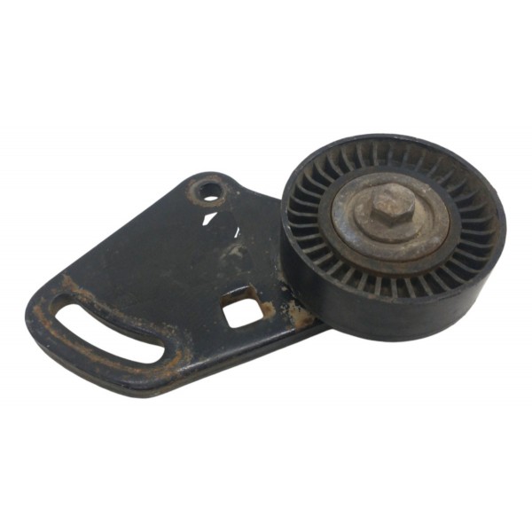 Polia Tensor Correia Alternador Ford Courier 2005 2006 2007