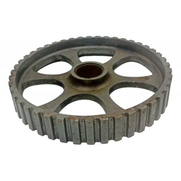 Polia Comando Válvula Vw Gol Ap 1.6 1.8 1995 1996 1997 1998