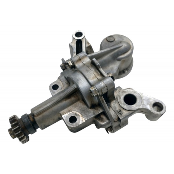 Peneira Respiro Oleo Motor Volvo 850 2.5 1994 1995 1996 1997