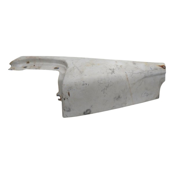 Polaina Diant Direita Asia Towner 1994 1995 1996 1997 1998