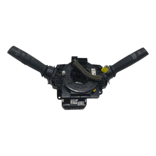 Chave Seta Limpador Honda Civic G10 2017 2018 2019 2020 2021