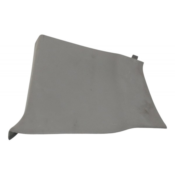 Acabamento Direito Porta Mala Ssangyong Kyron 2009 2010 2011