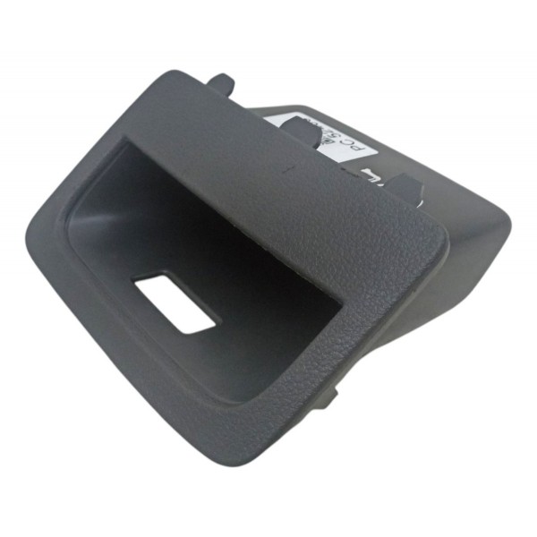 Tampa Caixa Fusível Vw Gol G5 2008 2009 2010 2011 2012 2013