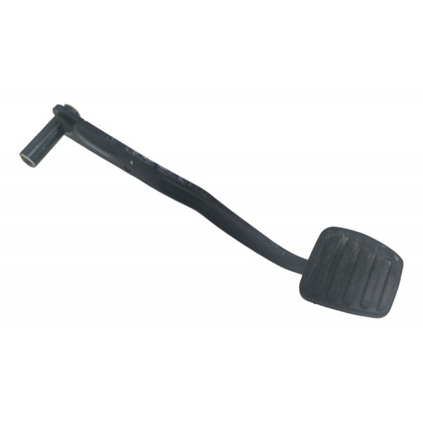 Pedal Freio Renault Logan 1.0 2007 2008 2009 2010 2011 2012