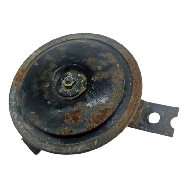 Buzina Hyundai I30 Tucson Santa Fe 2008 2009 2010 2011 2012