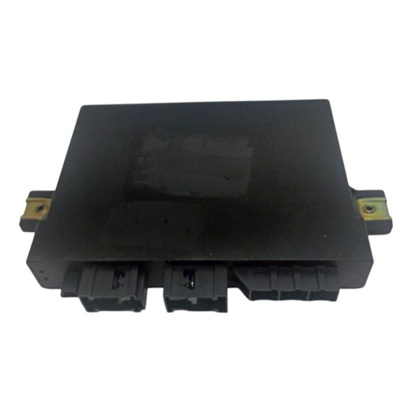 Módulo Conforto Central Mercedes S500 2000 2001 2002 2003