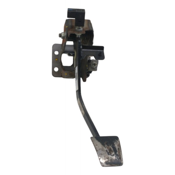Pedal Embreagem Hyundai Hb20 1.6 2014 2015 2016 2017