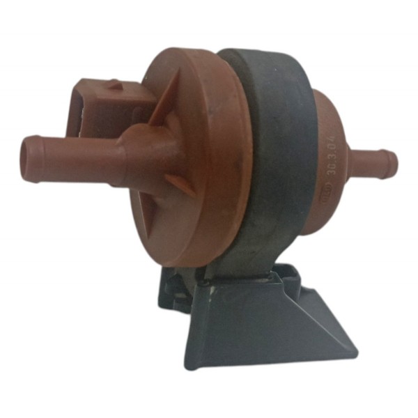 Valvula Canister Citroen C5 2.0 16v 2002 2003 2004 2005