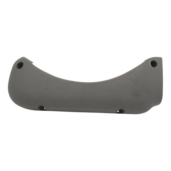 Porta Objetos Diant Direito Renault Kangoo 2002 2003 2004