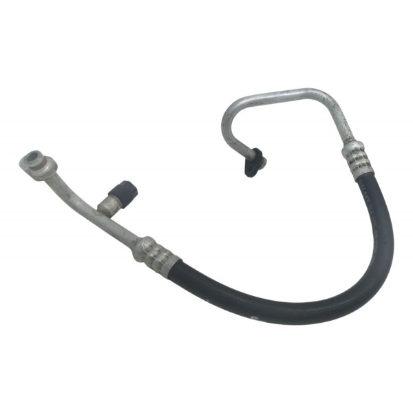 Mangueira Ar Condicionado Citroen C5 2.0 2002 2003 2004 2005