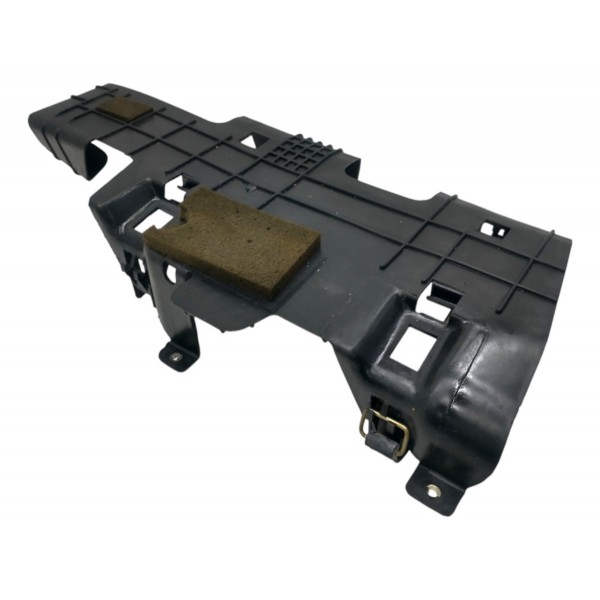 Suporte Ferramenta Fiat Palio Wekeend 1997 1998 1999 2000 01