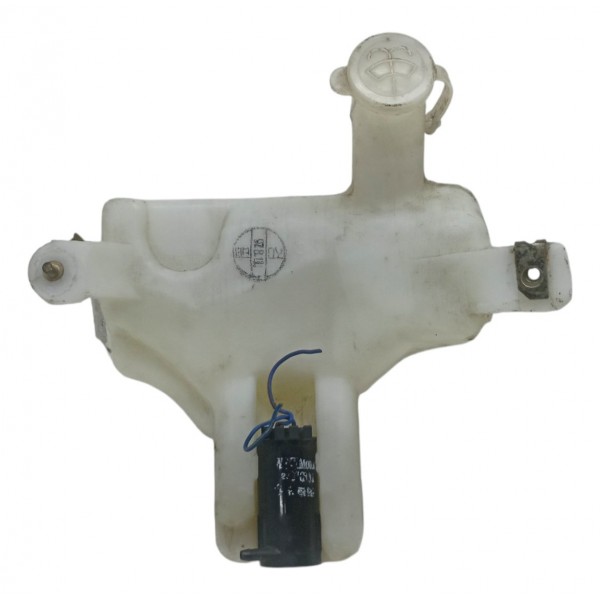 Reservatório Agua Limpador Parabrisa Kia Sportage 1999 2000