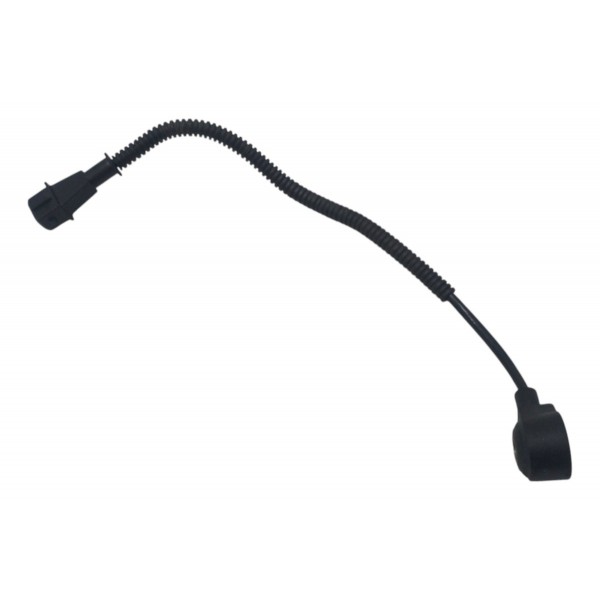 Sensor Detonação Fiat Palio Week 1.6 2010 2011 2012 2013