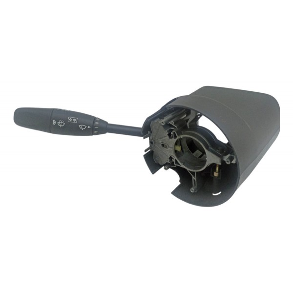 Chave Limpador Farol Mercedes S500 2001 2002 2003 2004 2005
