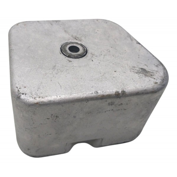 Tampa Válvula Ford F4000 Cummins 1995 1996 1997 1998 1999