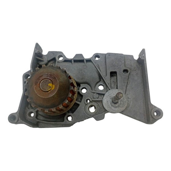 Bomba Agua Kia Sportage 2.0 Gasolina 1998 1999 2000 2001 02