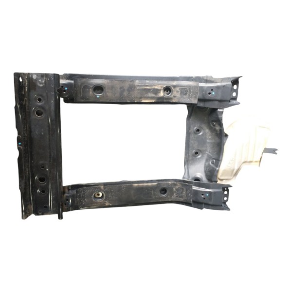 Suporte Tanque Combustível Honda Hrv 1.8 2017 2018 2019 2020