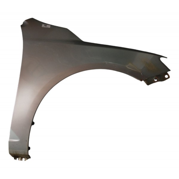 Paralama Direito Kia Cerato 2008 2009 2010 2011 2012