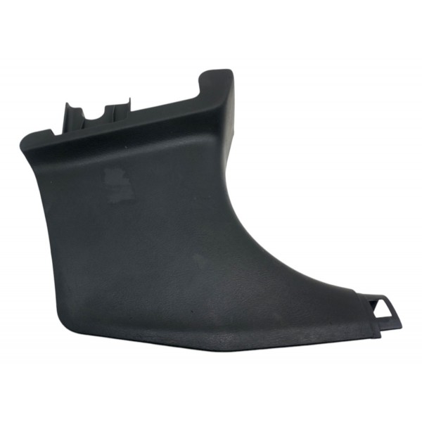 Acabamento Soleira Diant Direita Honda Accord 2005 2006