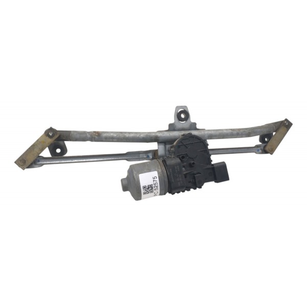 Galhada Motor Limpador Parabrisa Audi A3 2002 2003 2004 2005